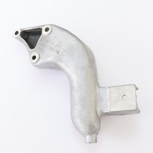 TU3 motor holder