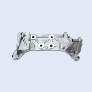 EF7 motor holder