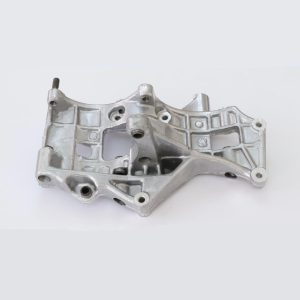 EF7 compressor and Alternator base