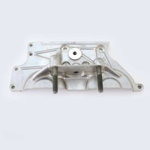 Front Motor holder for EF7