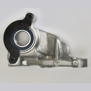 Tara Axle Shaft